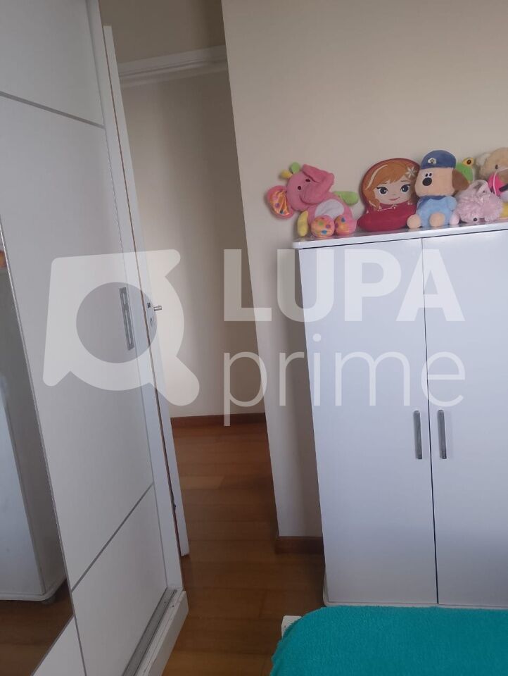 apartamento-venda-sao-paulo-vila-maria-alta-2dormitorios-1suite-2vagas-67m2-LM30932