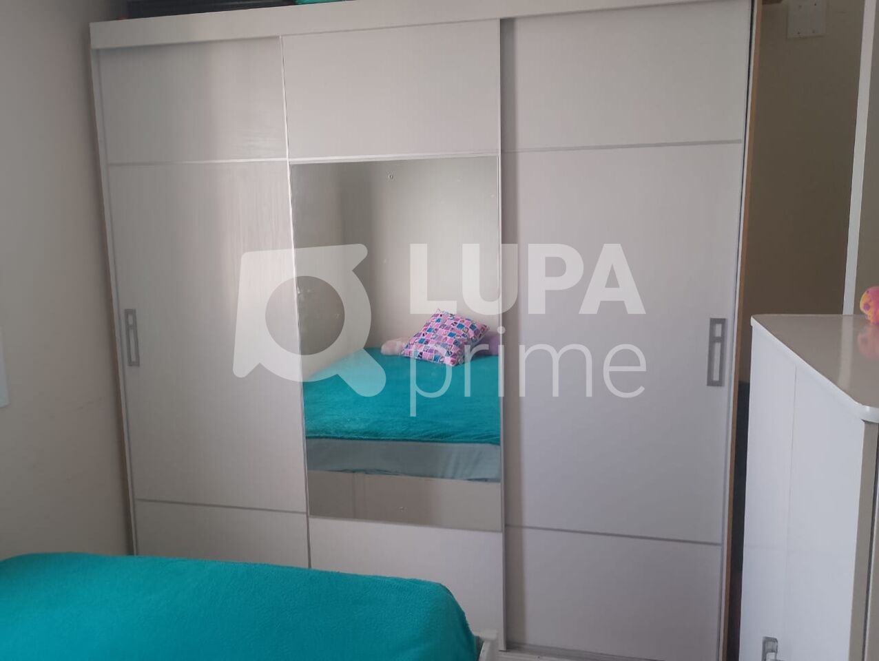 apartamento-venda-sao-paulo-vila-maria-alta-2dormitorios-1suite-2vagas-67m2-LM30932
