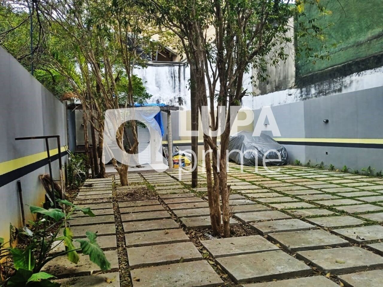 apartamento-venda-sao-paulo-vila-gustavo-1dormitorio-29m2-LM30933