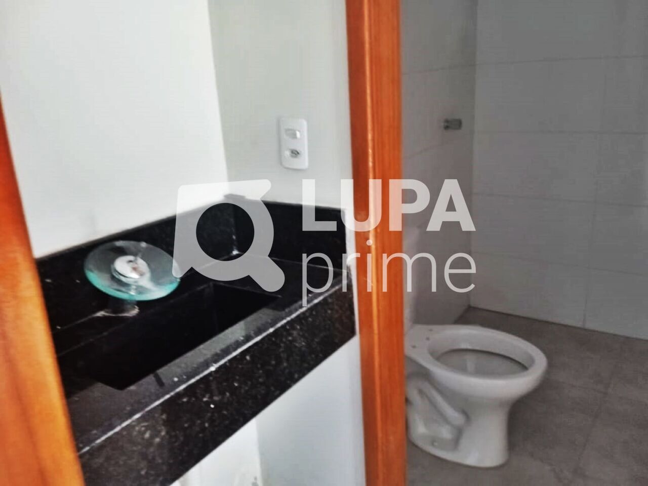 apartamento-venda-sao-paulo-vila-gustavo-1dormitorio-29m2-LM30933