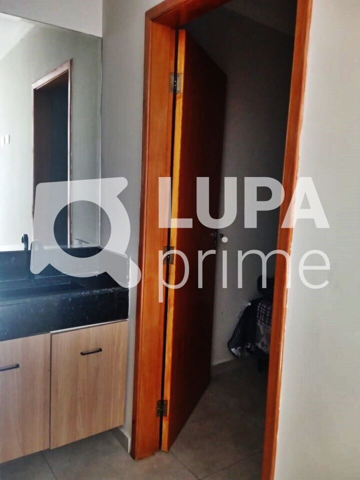 apartamento-venda-sao-paulo-vila-gustavo-1dormitorio-29m2-LM30933