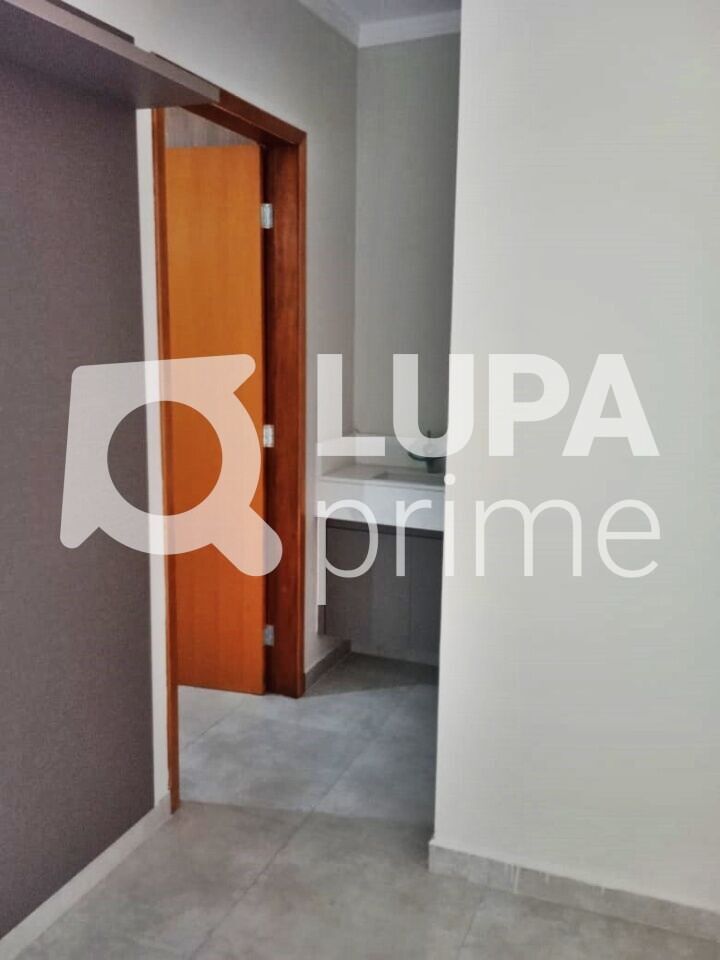 apartamento-venda-sao-paulo-vila-gustavo-1dormitorio-29m2-LM30933