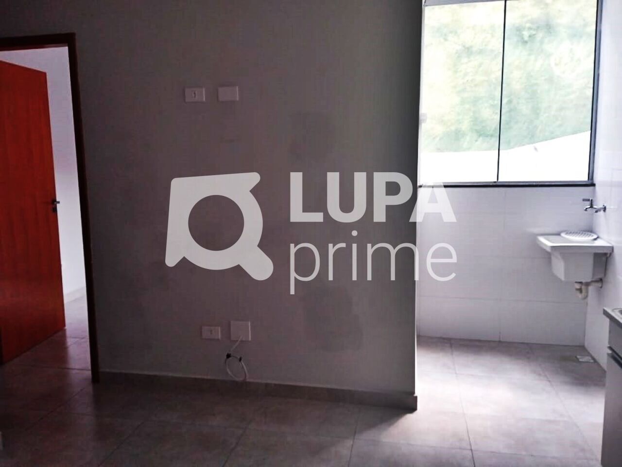 apartamento-venda-sao-paulo-vila-gustavo-1dormitorio-29m2-LM30933