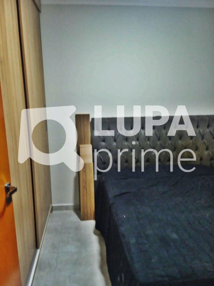 apartamento-venda-sao-paulo-vila-gustavo-1dormitorio-29m2-LM30933