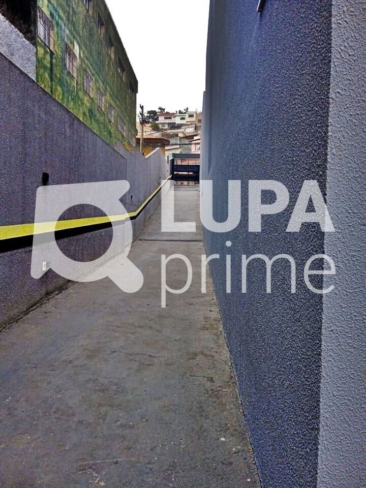 apartamento-venda-sao-paulo-vila-gustavo-1dormitorio-29m2-LM30934