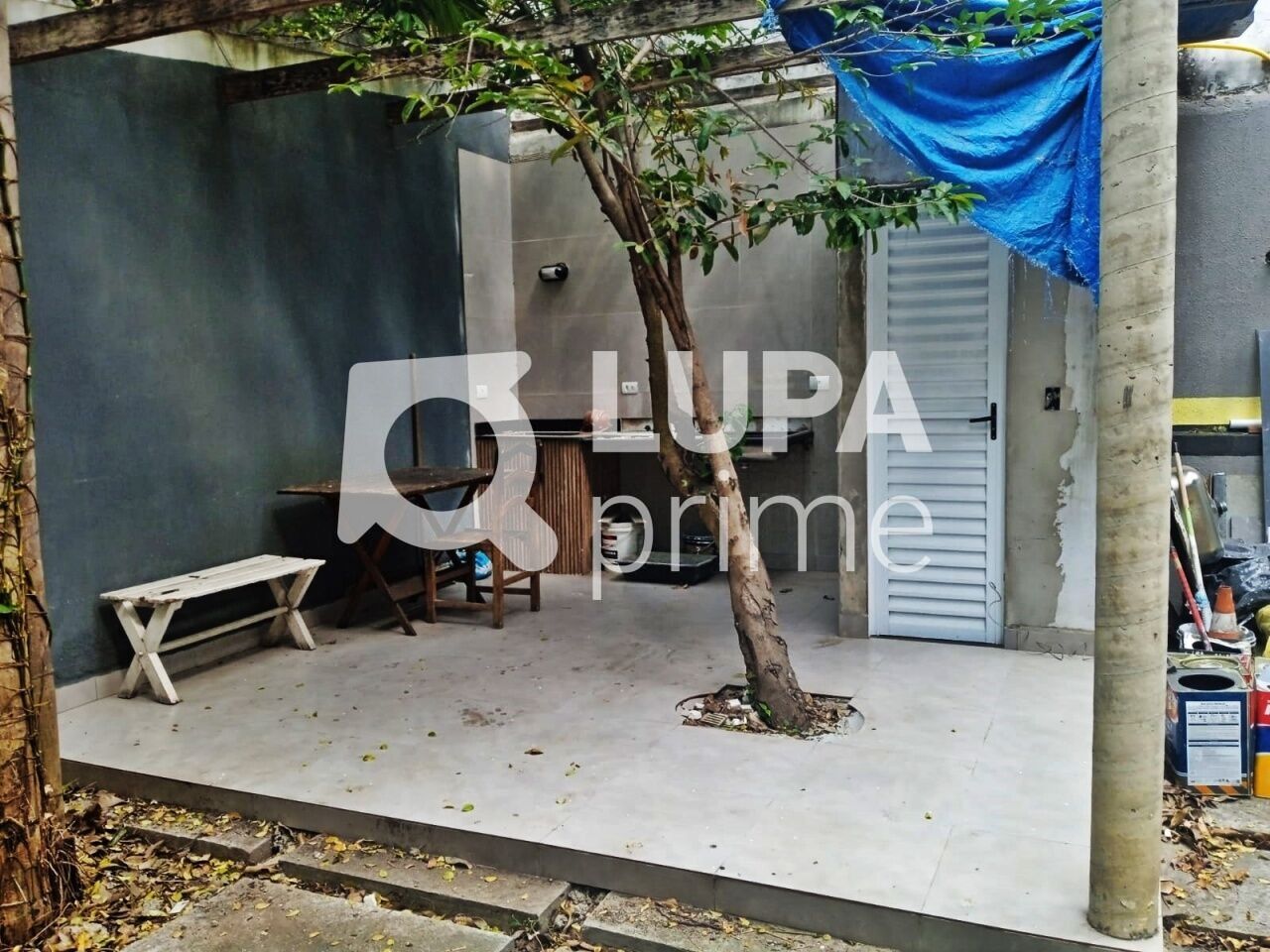 apartamento-venda-sao-paulo-vila-gustavo-1dormitorio-29m2-LM30934