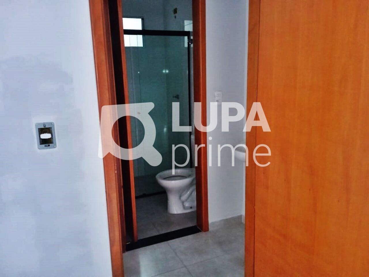 apartamento-venda-sao-paulo-vila-gustavo-1dormitorio-29m2-LM30934