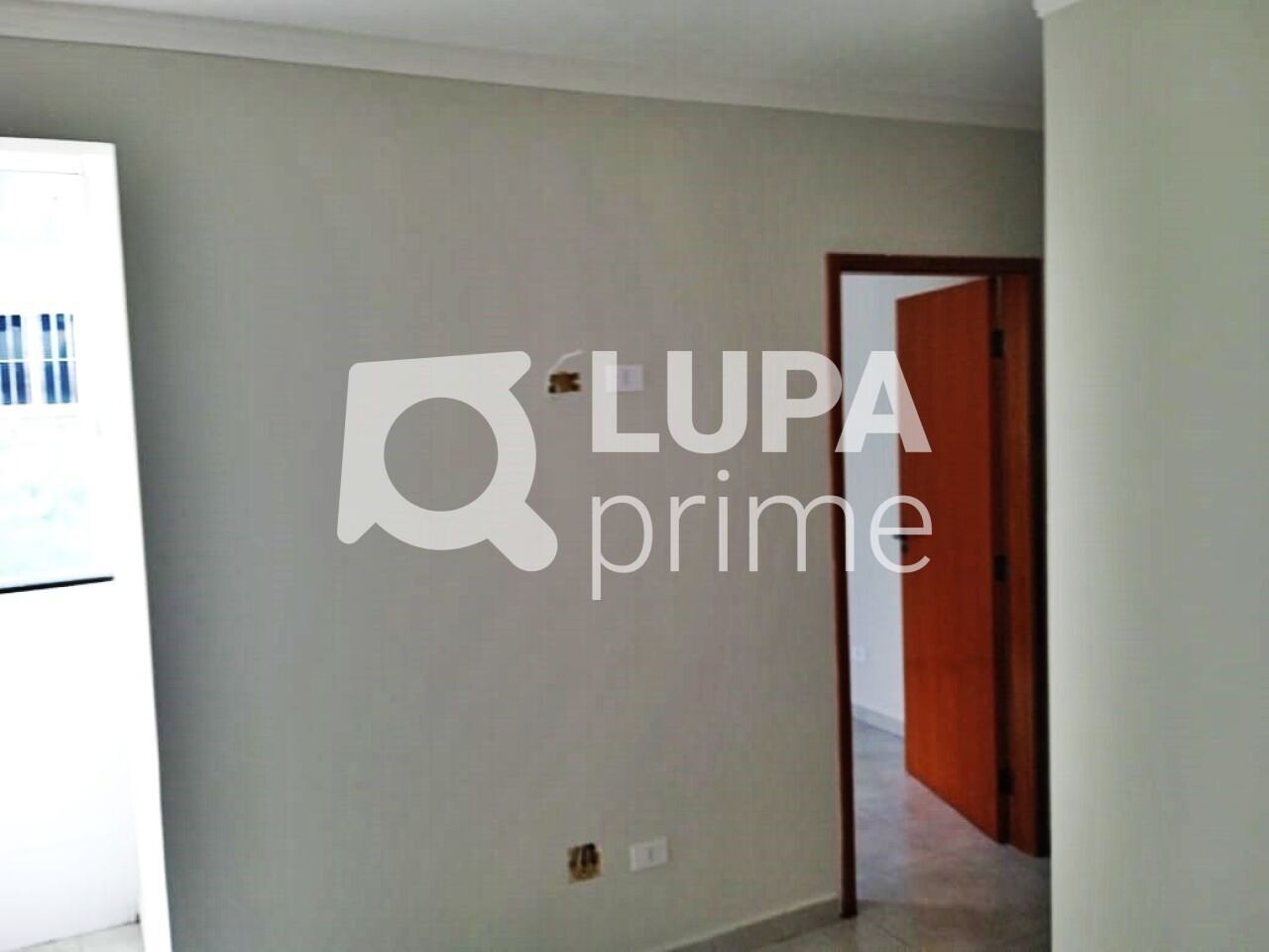 apartamento-venda-sao-paulo-vila-gustavo-1dormitorio-29m2-LM30934