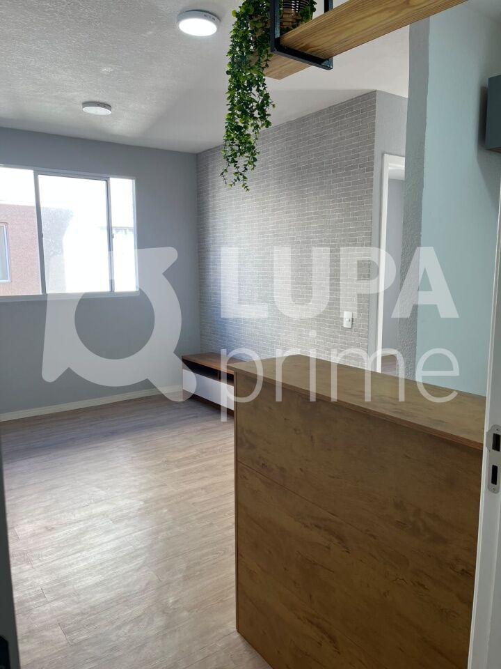 apartamento-venda-sao-paulo-jardim-recanto-verde-2dormitorios-38m2-LM30936