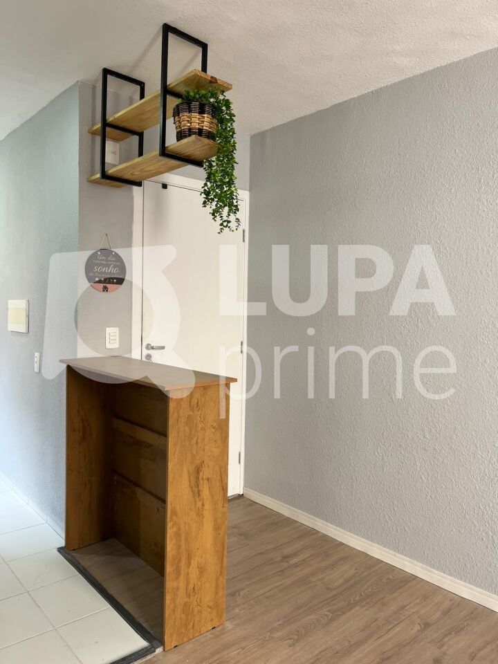 apartamento-venda-sao-paulo-jardim-recanto-verde-2dormitorios-38m2-LM30936