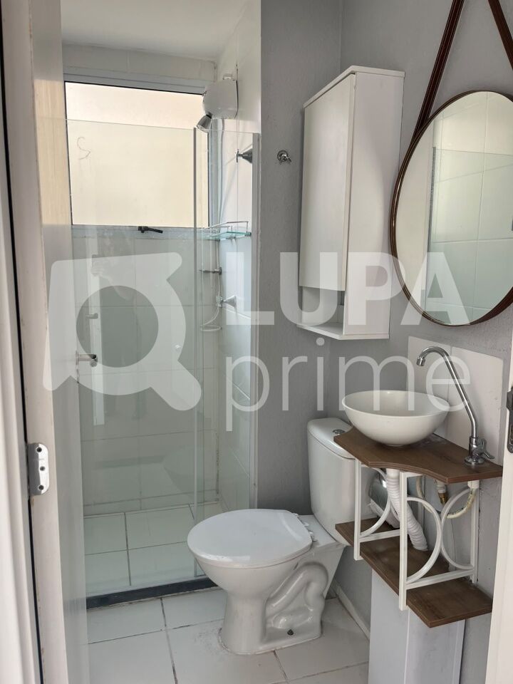 apartamento-venda-sao-paulo-jardim-recanto-verde-2dormitorios-38m2-LM30936