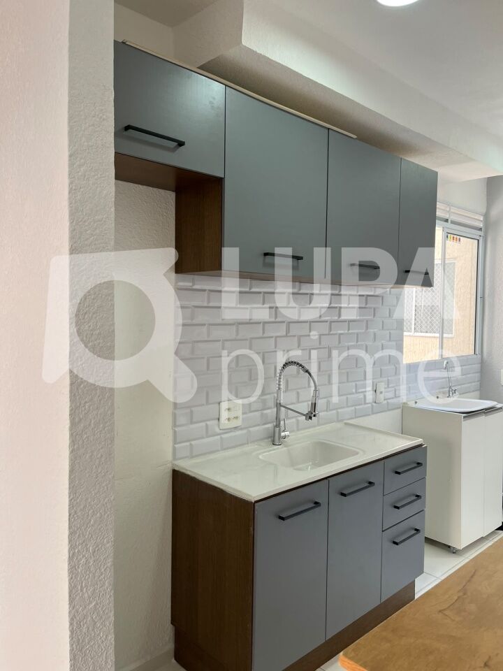 apartamento-venda-sao-paulo-jardim-recanto-verde-2dormitorios-38m2-LM30936