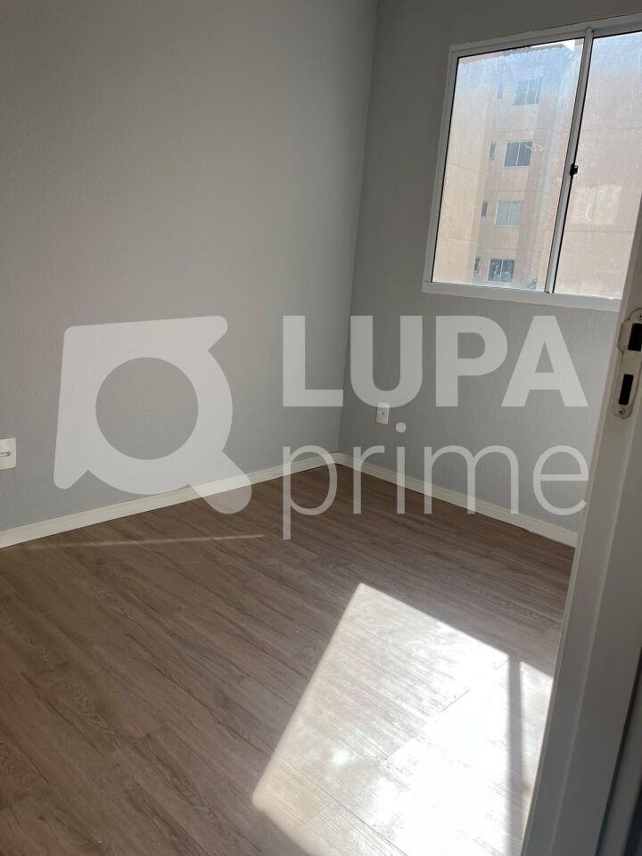 apartamento-venda-sao-paulo-jardim-recanto-verde-2dormitorios-38m2-LM30936