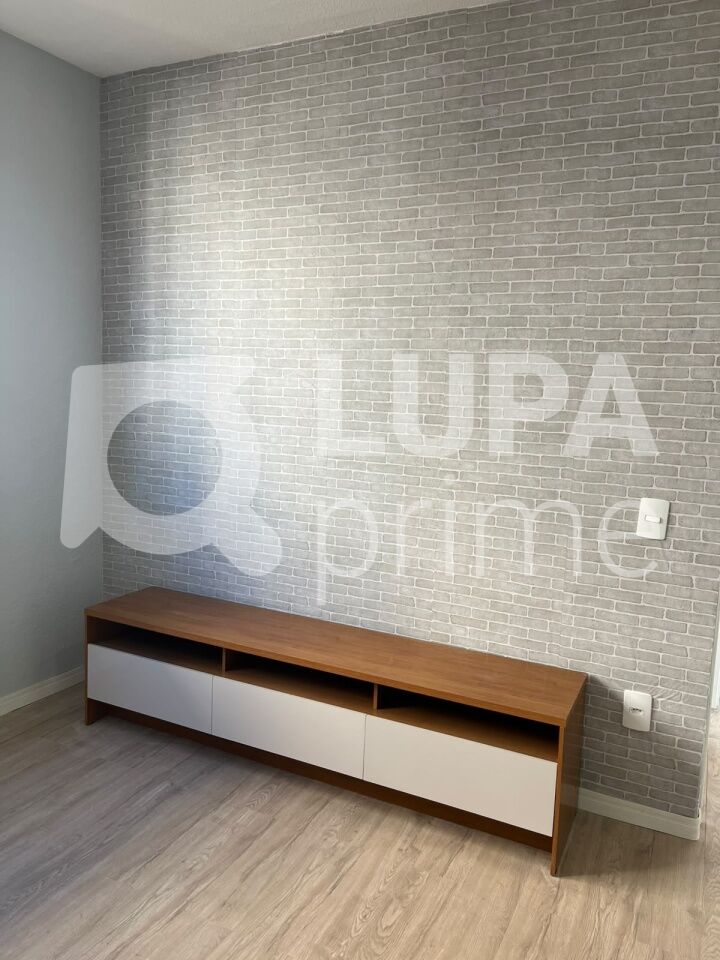 apartamento-venda-sao-paulo-jardim-recanto-verde-2dormitorios-38m2-LM30936
