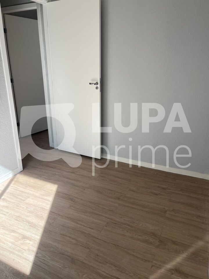 apartamento-venda-sao-paulo-jardim-recanto-verde-2dormitorios-38m2-LM30936