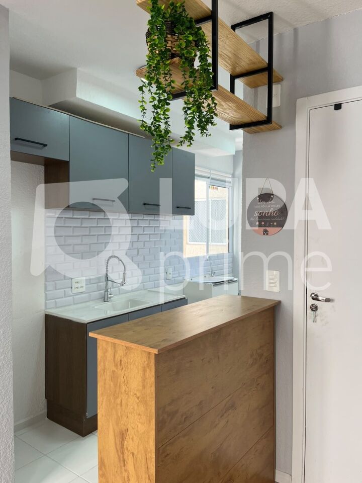 apartamento-venda-sao-paulo-jardim-recanto-verde-2dormitorios-38m2-LM30936