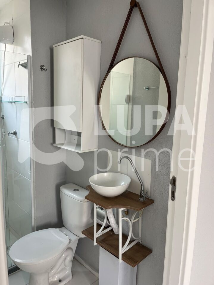 apartamento-venda-sao-paulo-jardim-recanto-verde-2dormitorios-38m2-LM30936