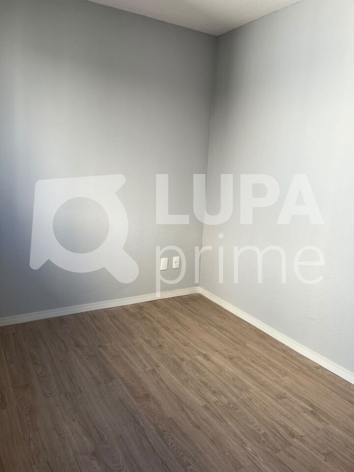 apartamento-venda-sao-paulo-jardim-recanto-verde-2dormitorios-38m2-LM30936