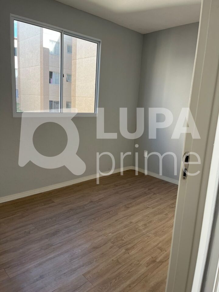 apartamento-venda-sao-paulo-jardim-recanto-verde-2dormitorios-38m2-LM30936