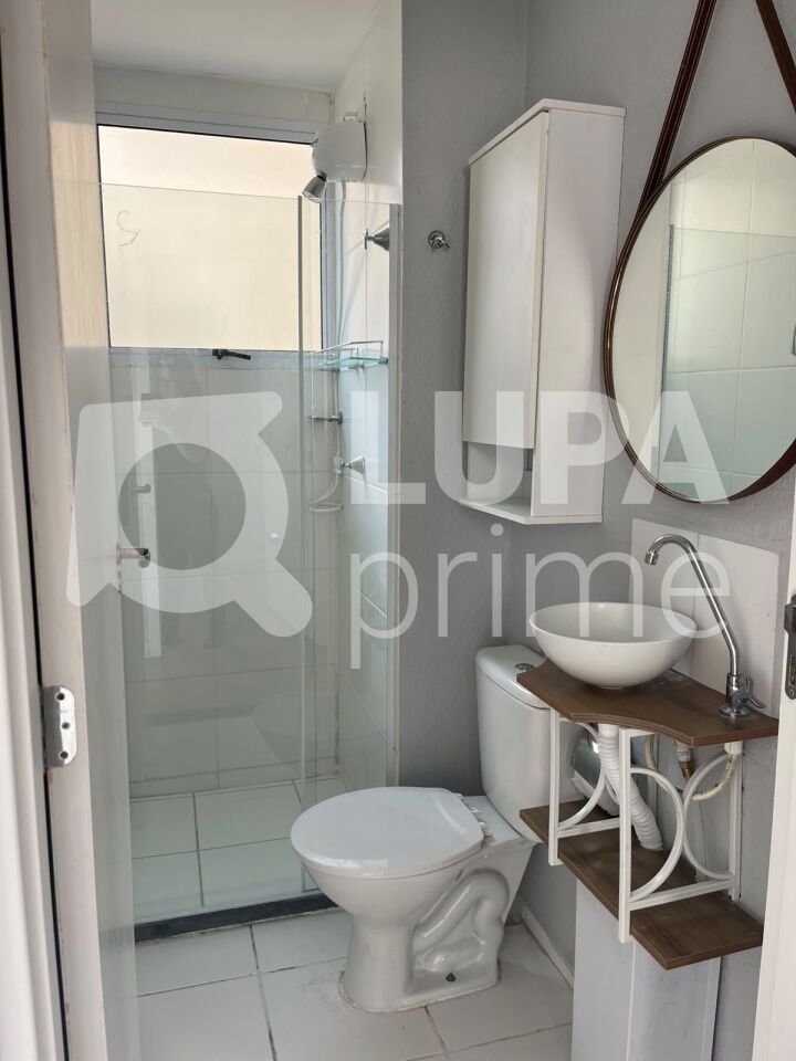 apartamento-venda-sao-paulo-jardim-recanto-verde-2dormitorios-38m2-LM30936