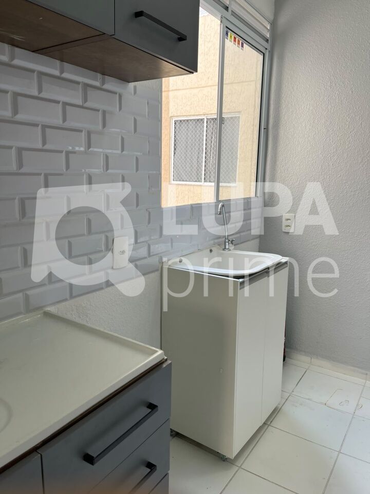 apartamento-venda-sao-paulo-jardim-recanto-verde-2dormitorios-38m2-LM30936
