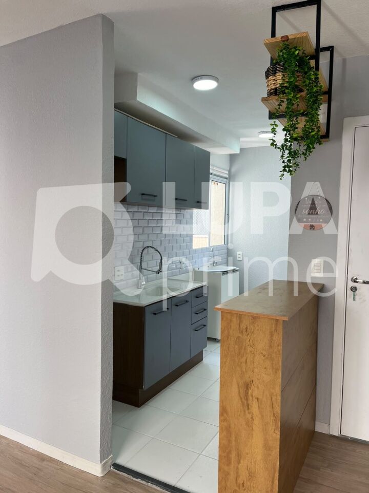 apartamento-venda-sao-paulo-jardim-recanto-verde-2dormitorios-38m2-LM30936