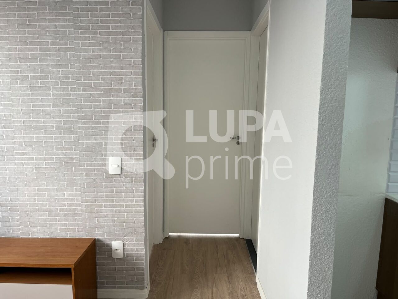 apartamento-venda-sao-paulo-jardim-recanto-verde-2dormitorios-38m2-LM30936