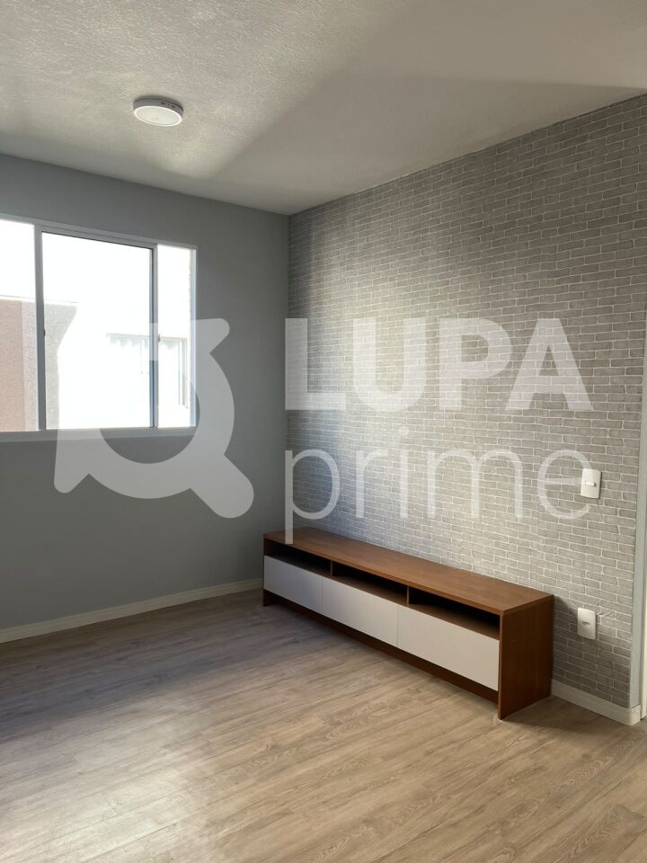 apartamento-venda-sao-paulo-jardim-recanto-verde-2dormitorios-38m2-LM30936