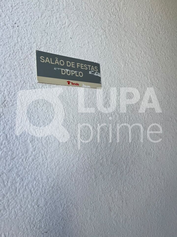 apartamento-venda-sao-paulo-jardim-recanto-verde-2dormitorios-38m2-LM30936