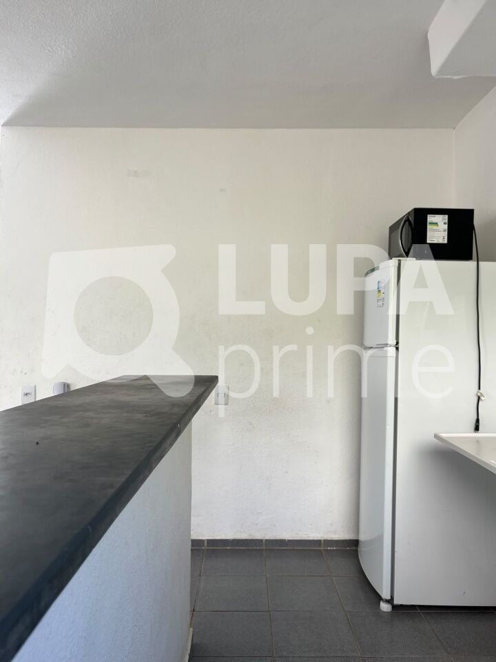 apartamento-venda-sao-paulo-jardim-recanto-verde-2dormitorios-38m2-LM30936