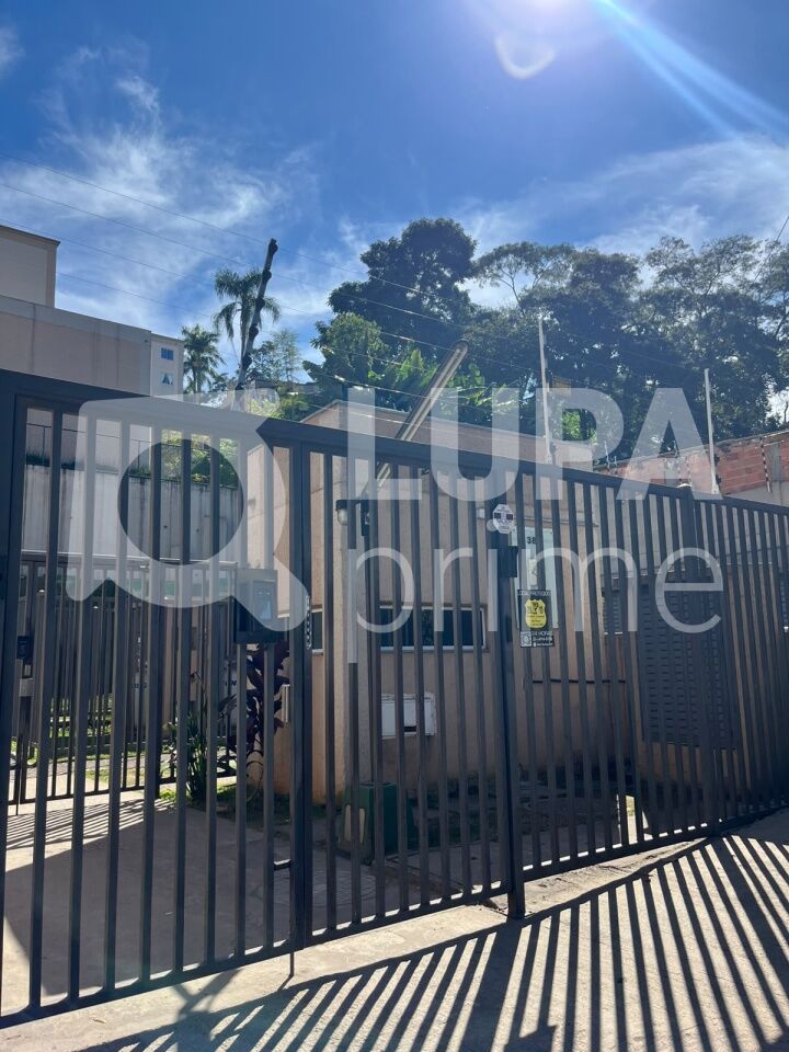 apartamento-venda-sao-paulo-jardim-recanto-verde-2dormitorios-38m2-LM30936