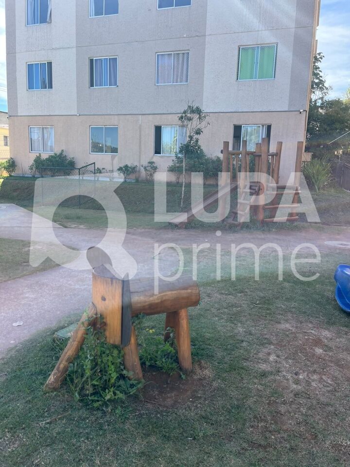 apartamento-venda-sao-paulo-jardim-recanto-verde-2dormitorios-38m2-LM30936