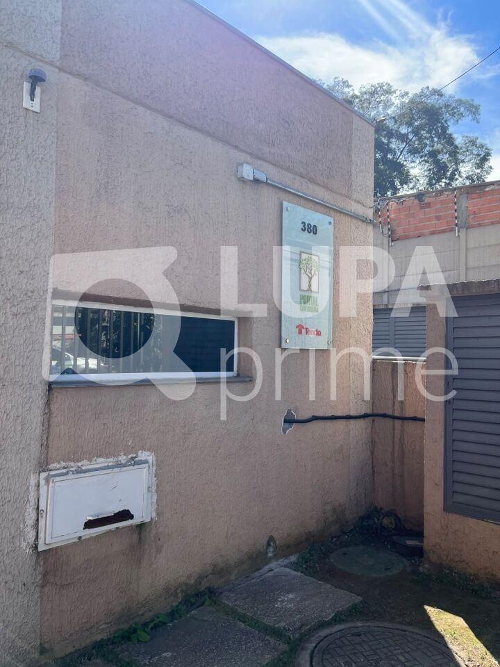 apartamento-venda-sao-paulo-jardim-recanto-verde-2dormitorios-38m2-LM30936