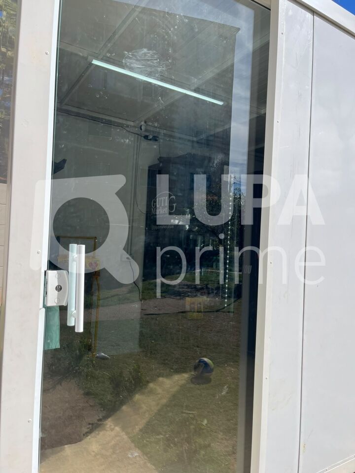 apartamento-venda-sao-paulo-jardim-recanto-verde-2dormitorios-38m2-LM30936