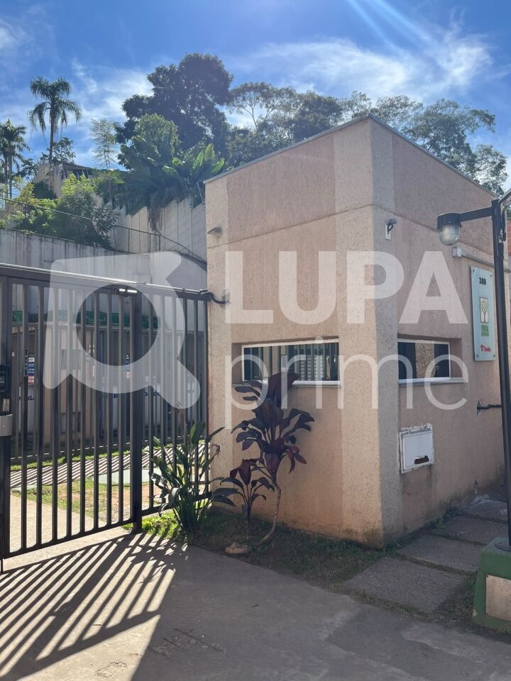 apartamento-venda-sao-paulo-jardim-recanto-verde-2dormitorios-38m2-LM30936