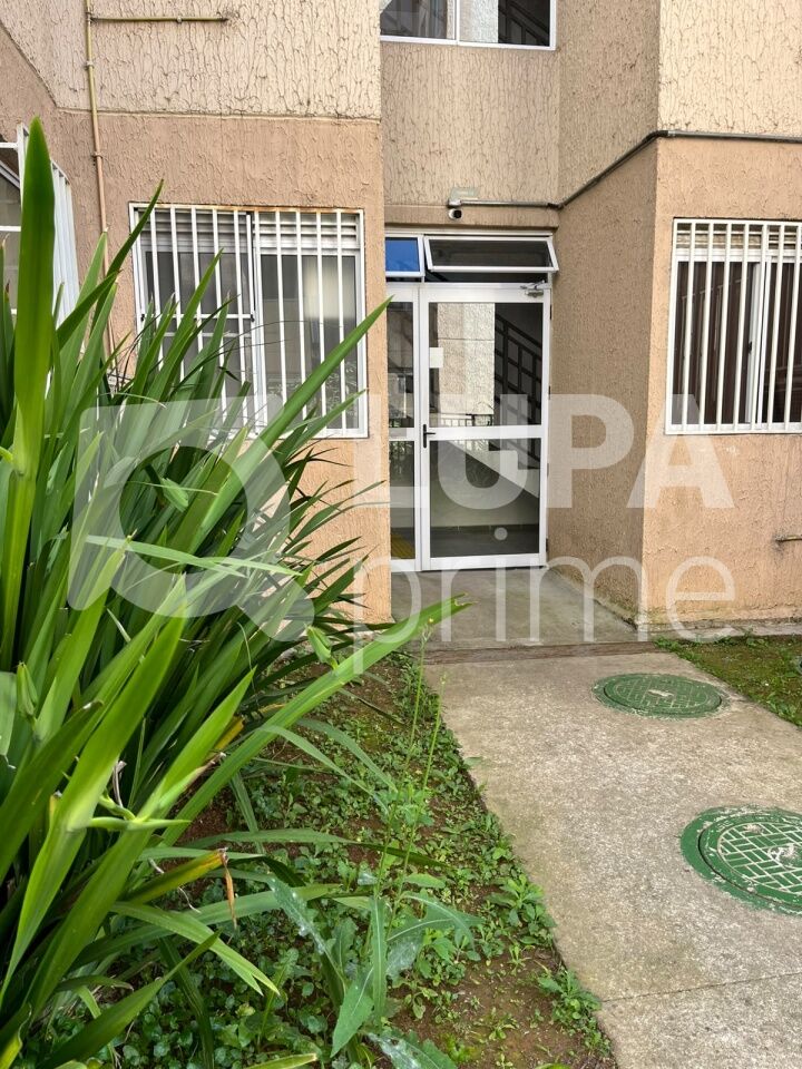 apartamento-venda-sao-paulo-jardim-recanto-verde-2dormitorios-38m2-LM30936