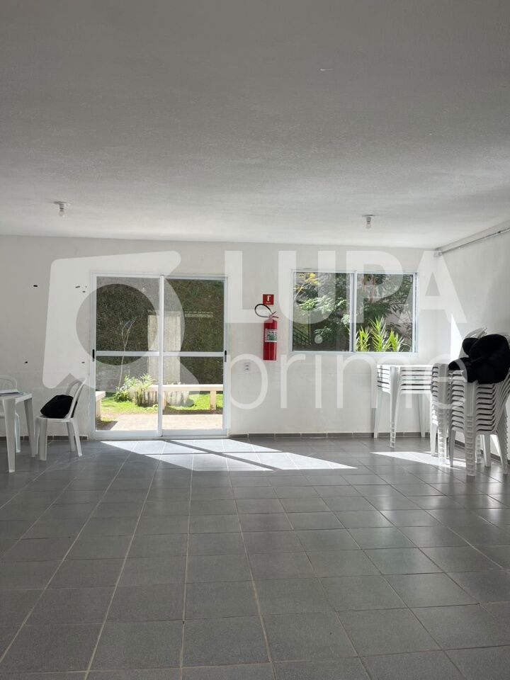 apartamento-venda-sao-paulo-jardim-recanto-verde-2dormitorios-38m2-LM30936