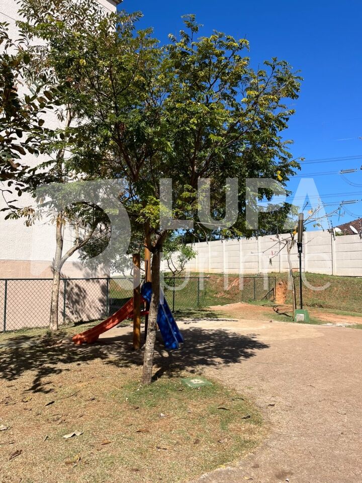 apartamento-venda-sao-paulo-jardim-recanto-verde-2dormitorios-38m2-LM30936