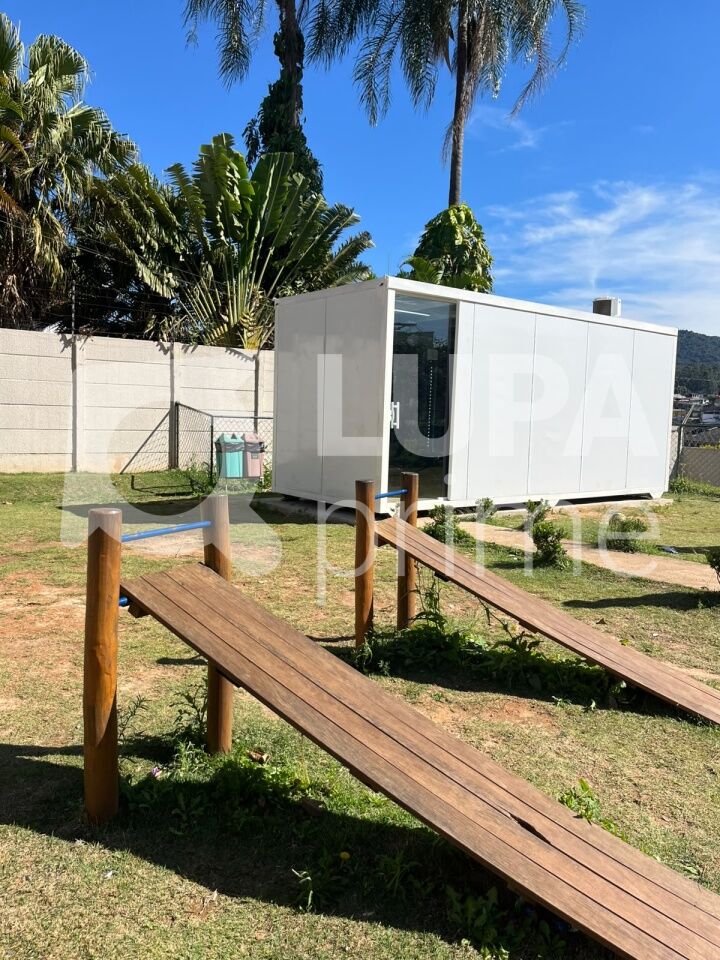 apartamento-venda-sao-paulo-jardim-recanto-verde-2dormitorios-38m2-LM30936