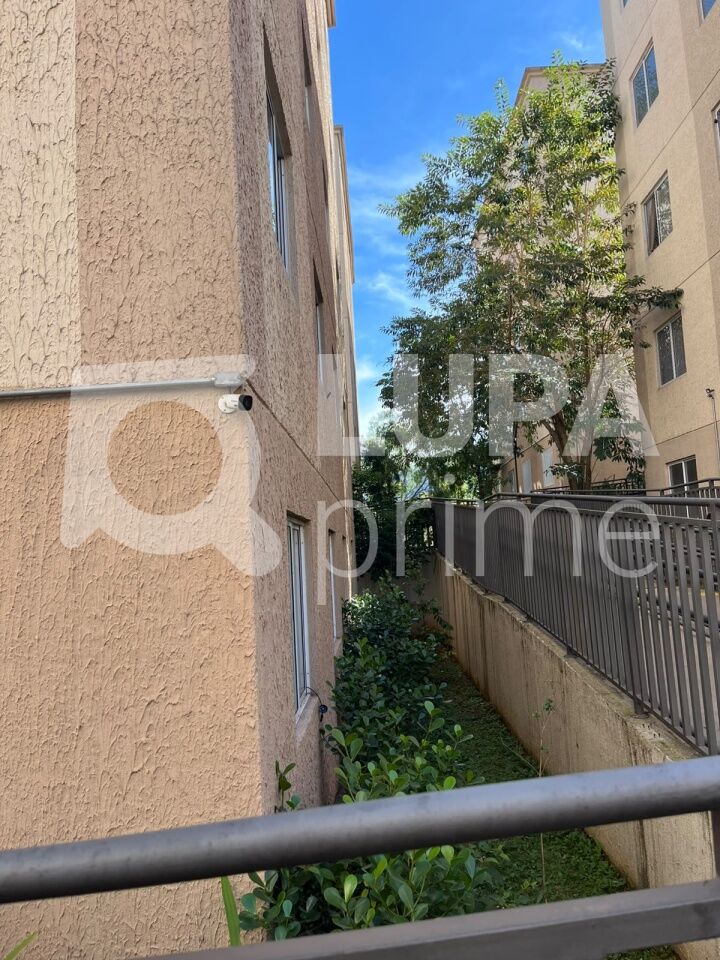 apartamento-venda-sao-paulo-jardim-recanto-verde-2dormitorios-38m2-LM30936