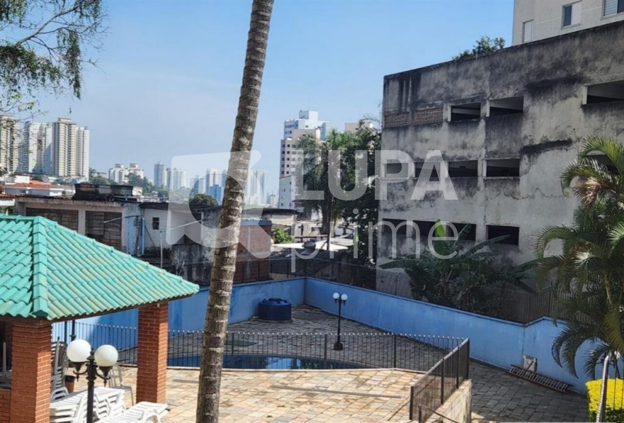 Apartamento, 3 quartos, 94 m² - Foto 15