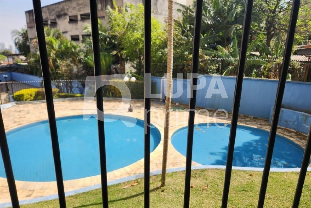 Apartamento, 3 quartos, 94 m² - Foto 16