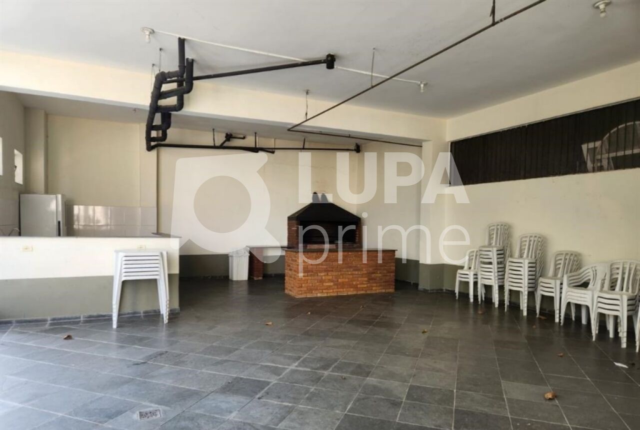 Apartamento, 3 quartos, 94 m² - Foto 17