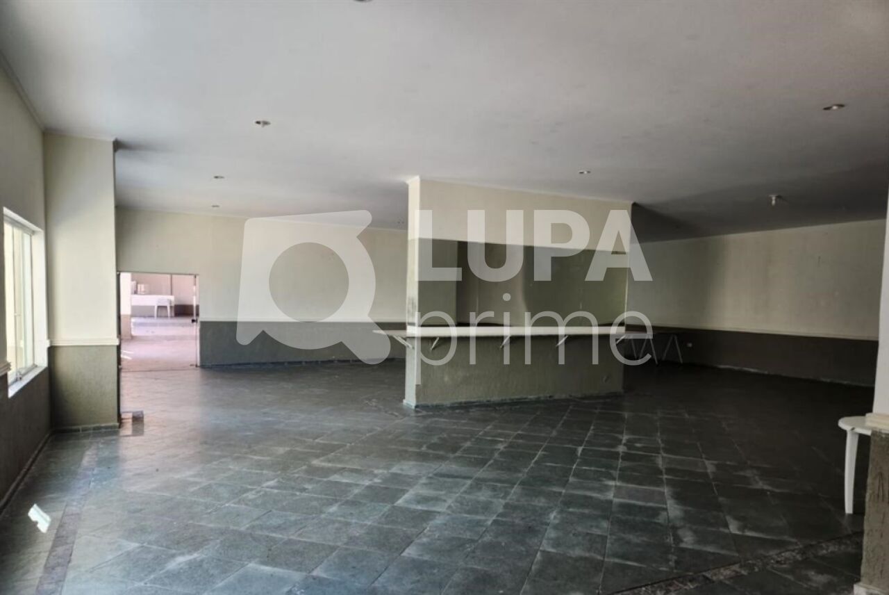 Apartamento, 3 quartos, 94 m² - Foto 18