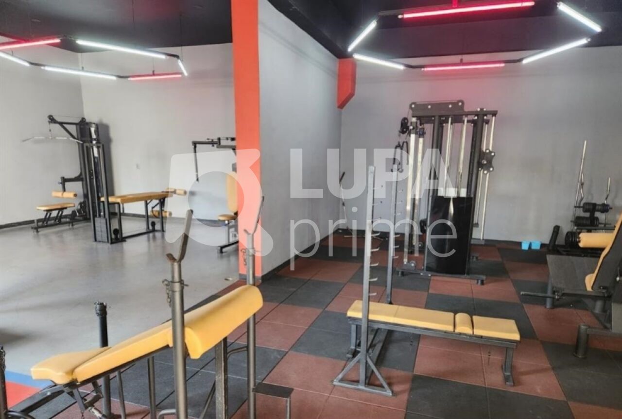 Apartamento, 3 quartos, 94 m² - Foto 20