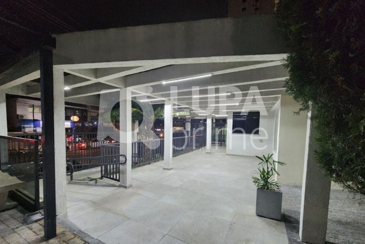 Apartamento, 3 quartos, 94 m² - Foto 21