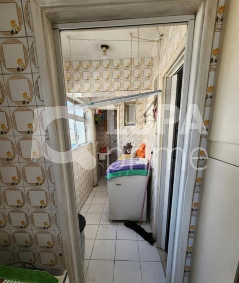 Apartamento, 3 quartos, 94 m² - Foto 13