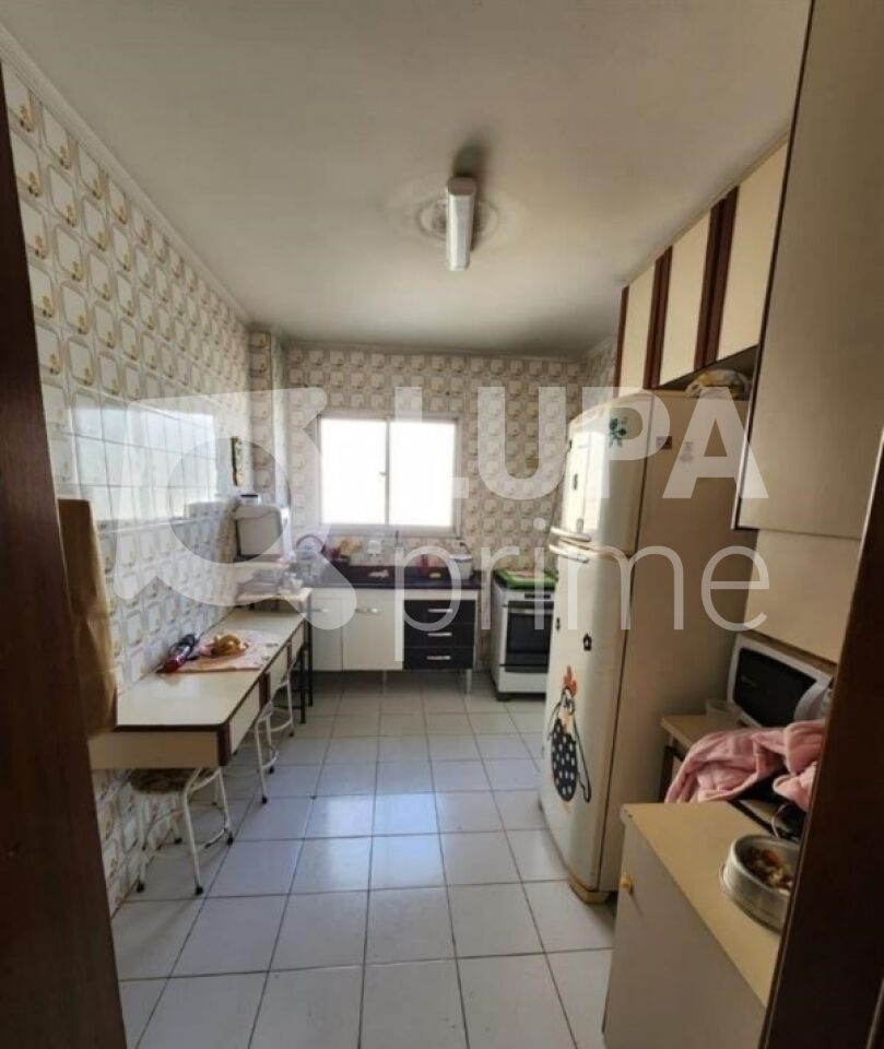 Apartamento, 3 quartos, 94 m² - Foto 11
