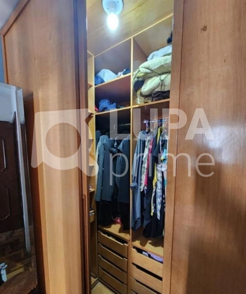 Apartamento, 3 quartos, 94 m² - Foto 7