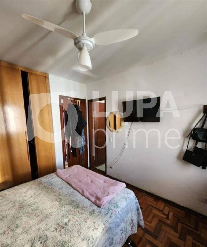 Apartamento, 3 quartos, 94 m² - Foto 4
